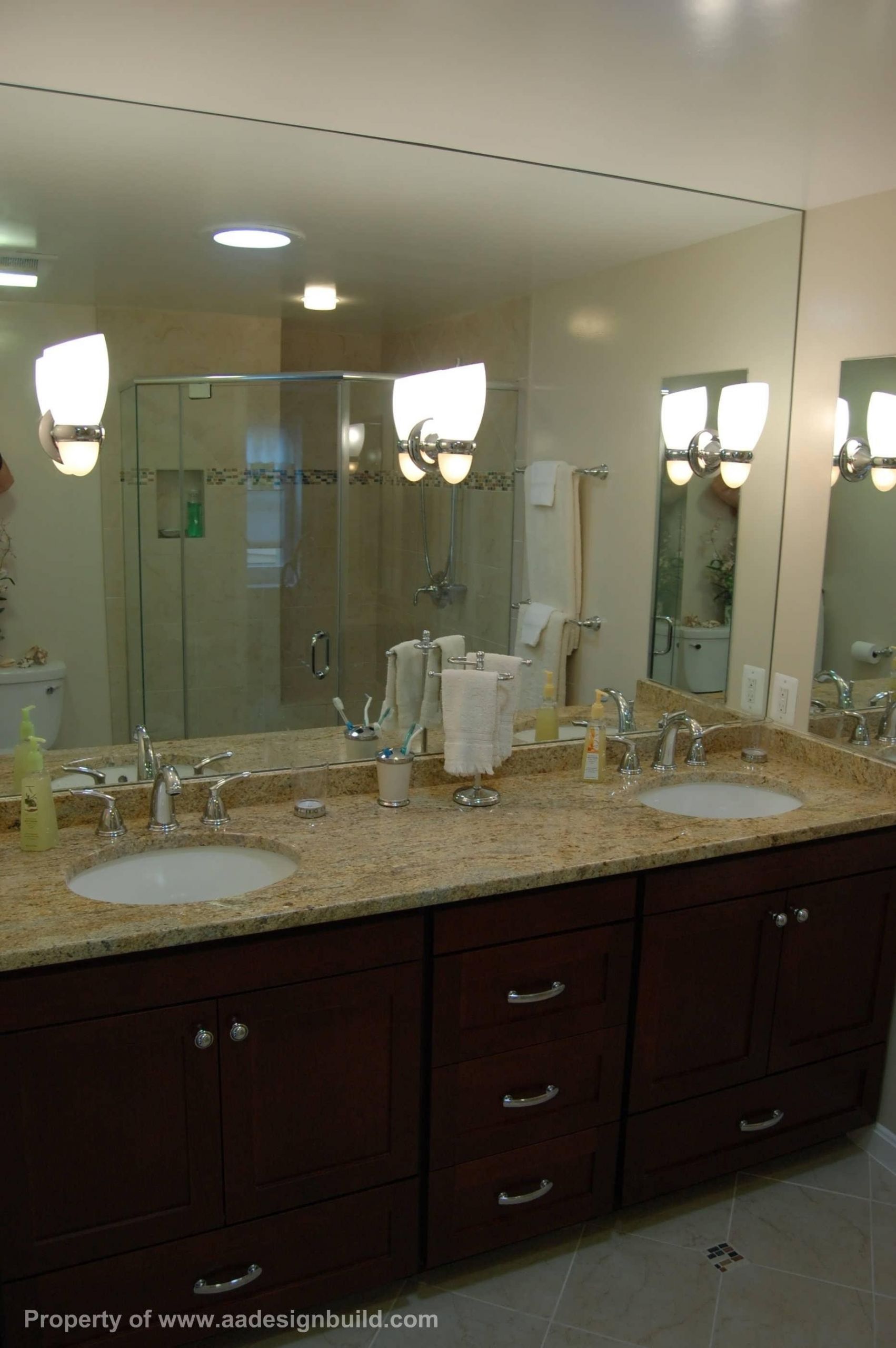 Tall Bathroom Mirror
 Tall Bathroom Mirrors
