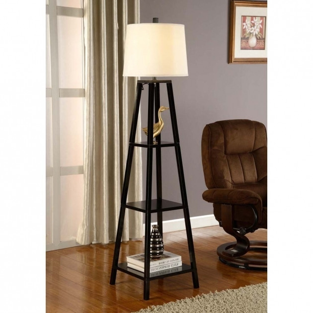 Tall Living Room Lamps Fresh Tall Floor Lamps for Living Room Cool Floor Lamps