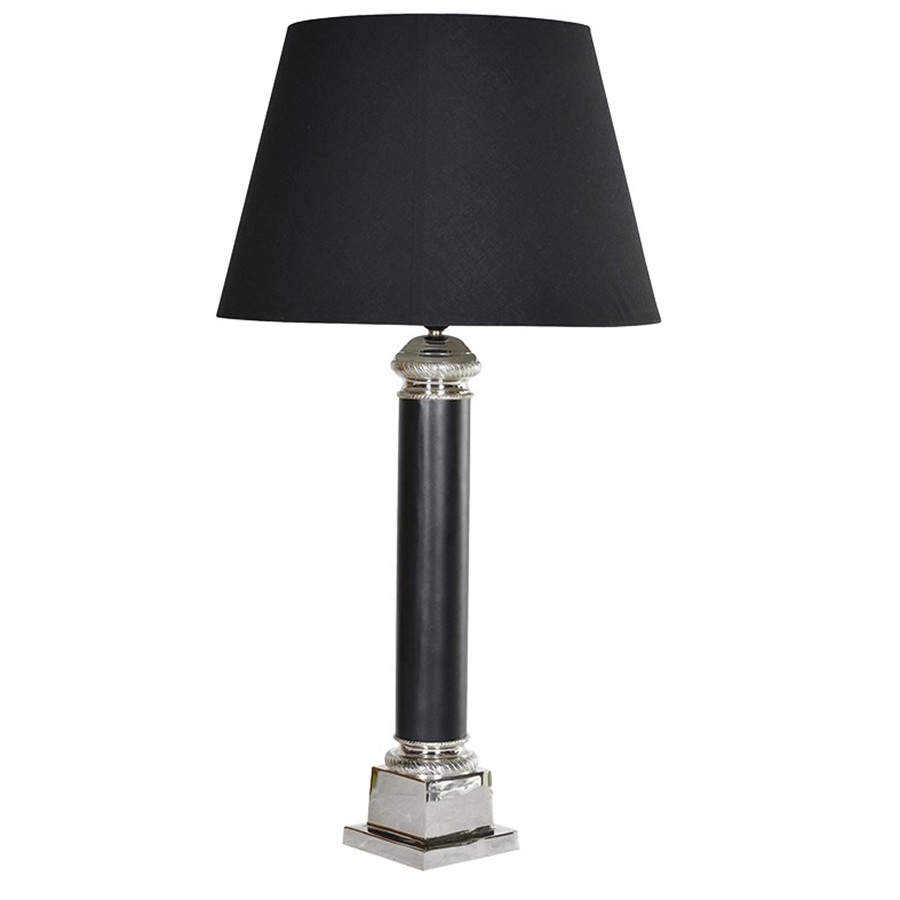 Tall Living Room Lamps
 Tall table lamps for living room – Lighting and Ceiling Fans