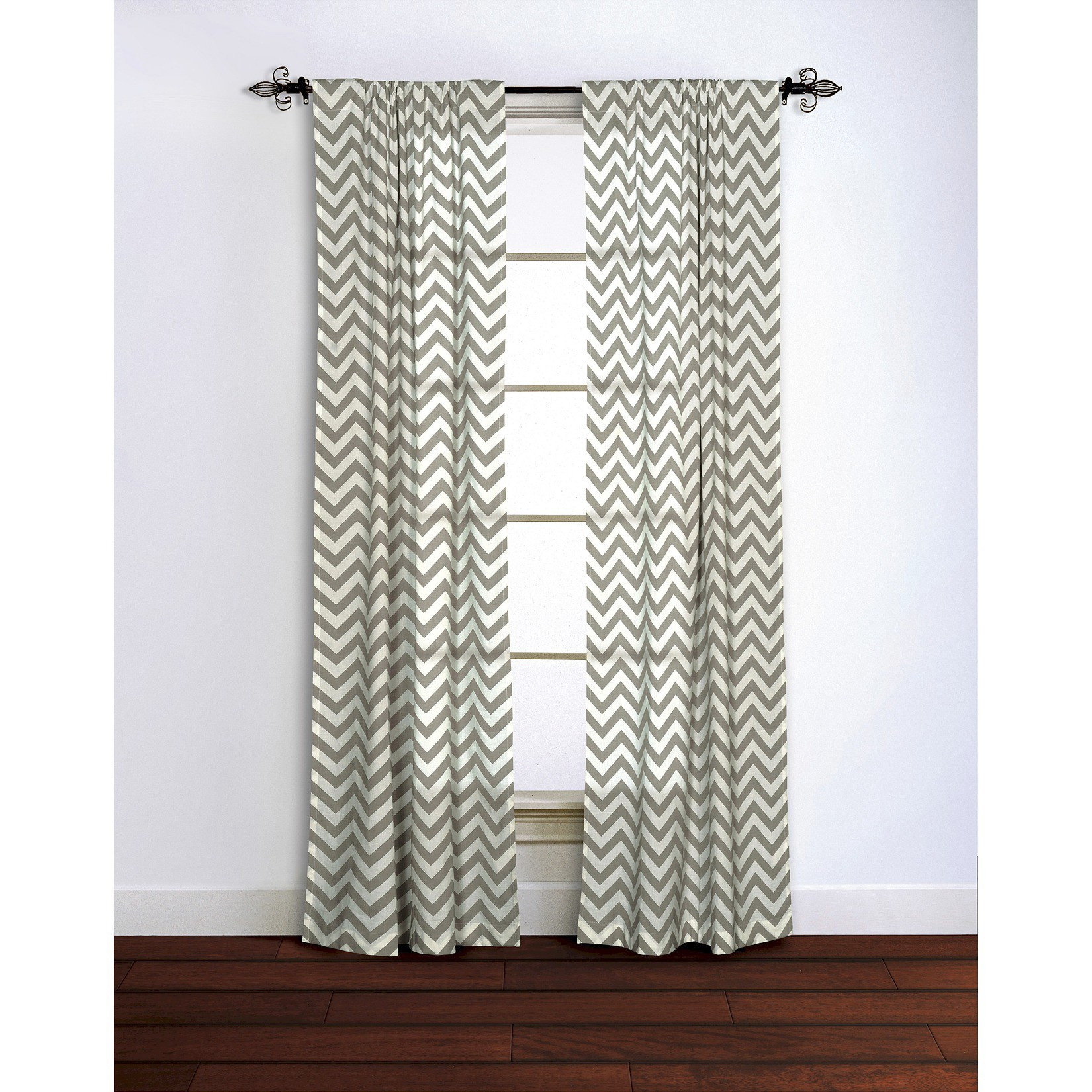 Target Living Room Curtains
 Curtain Buy A Beautiful Curtains At Tar For Window And