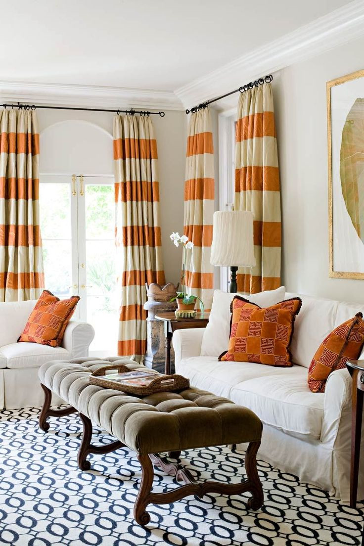 Target Living Room Curtains
 Decorating Impressive Tar Threshold Curtains With