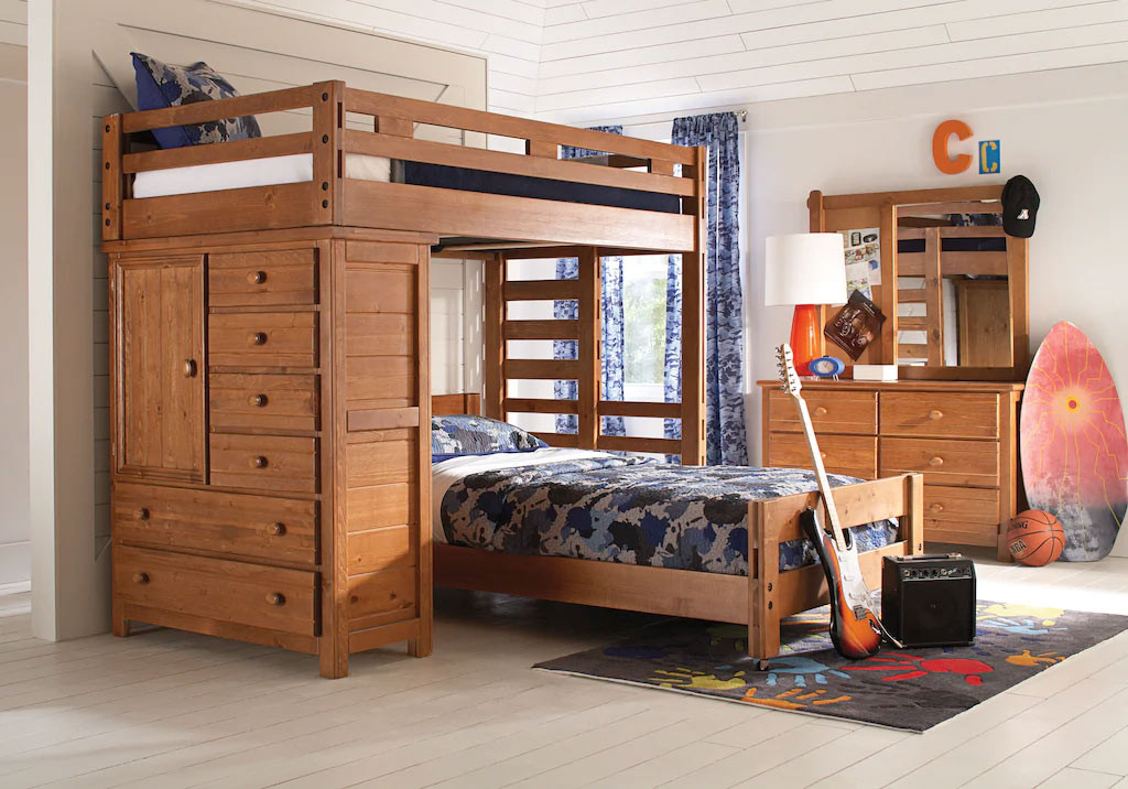 Teen Boy Bedroom Furniture
 Teen Boy Bedroom Ideas Cool Decor & Designs for Teenage Guys