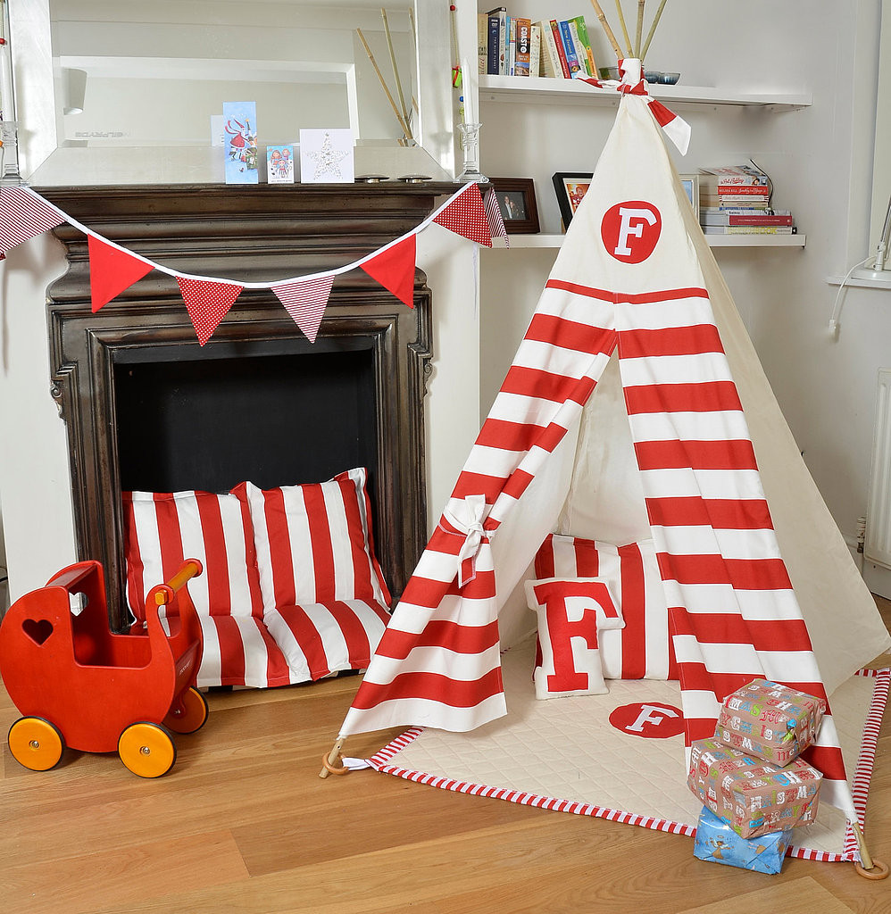 Tent For Kids Room
 Tents For Kids Rooms