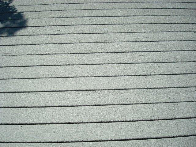 Textured Deck Paint
 Textured Wood Deck Coating