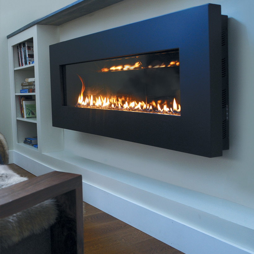 Thin Electric Fireplace Fresh 21 Sensational Thin Electric Fireplace Home Family