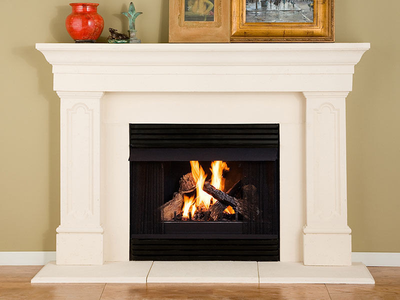Thin Electric Fireplace
 21 Sensational Thin Electric Fireplace Home Family
