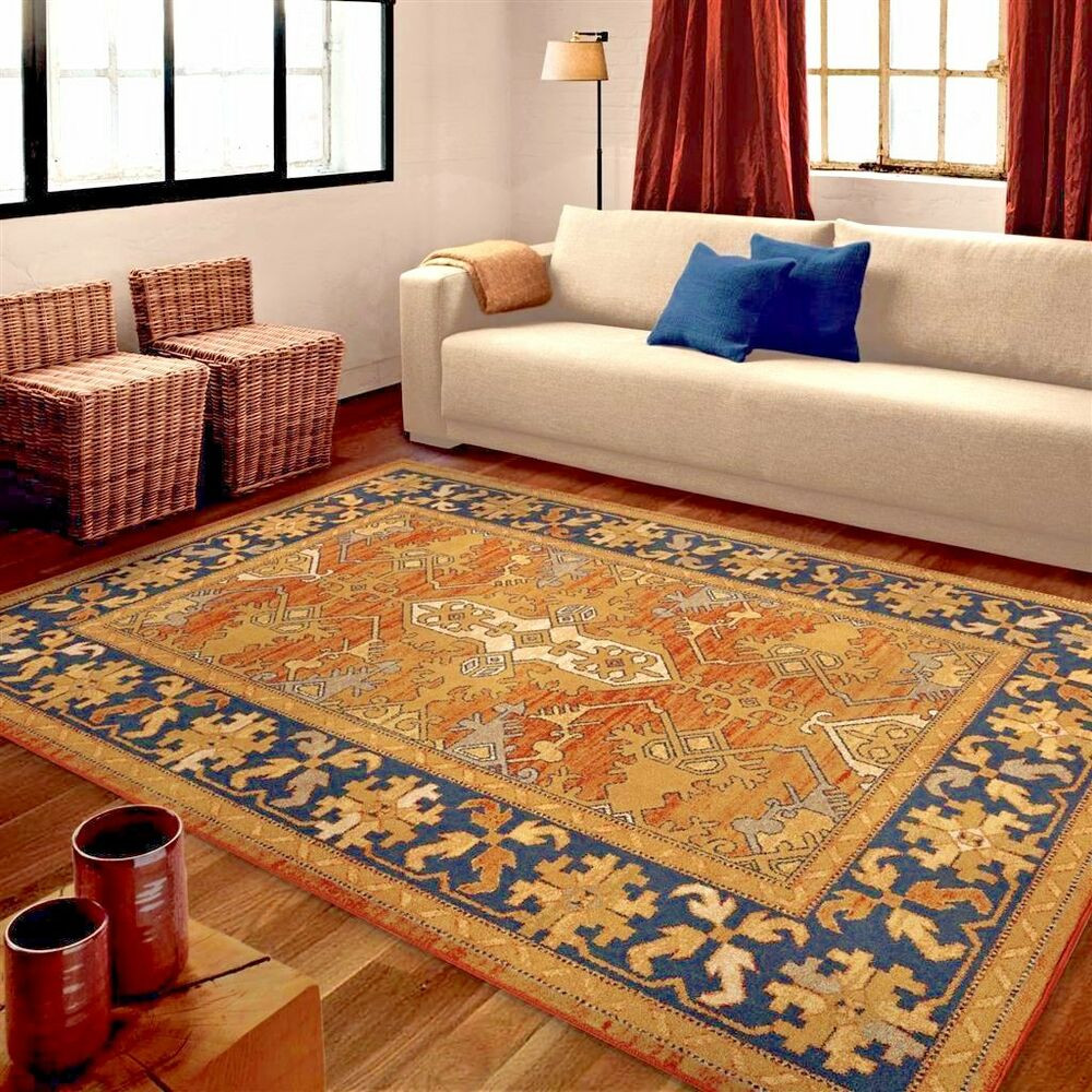 Throw Rugs For Living Room
 RUGS AREA RUGS 8x10 AREA RUG CARPET ORIENTAL RUGS PERSIAN