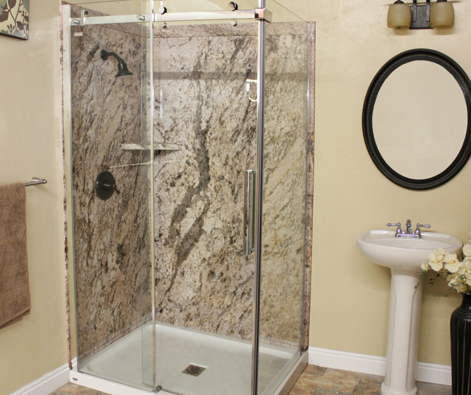 Tile Bathroom Walls
 Are shower wall panels cheaper than tile 7 factors you