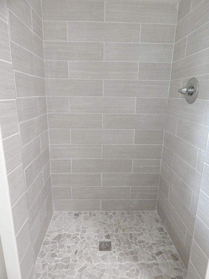 Tile Board For Bathrooms
 Pin on tile