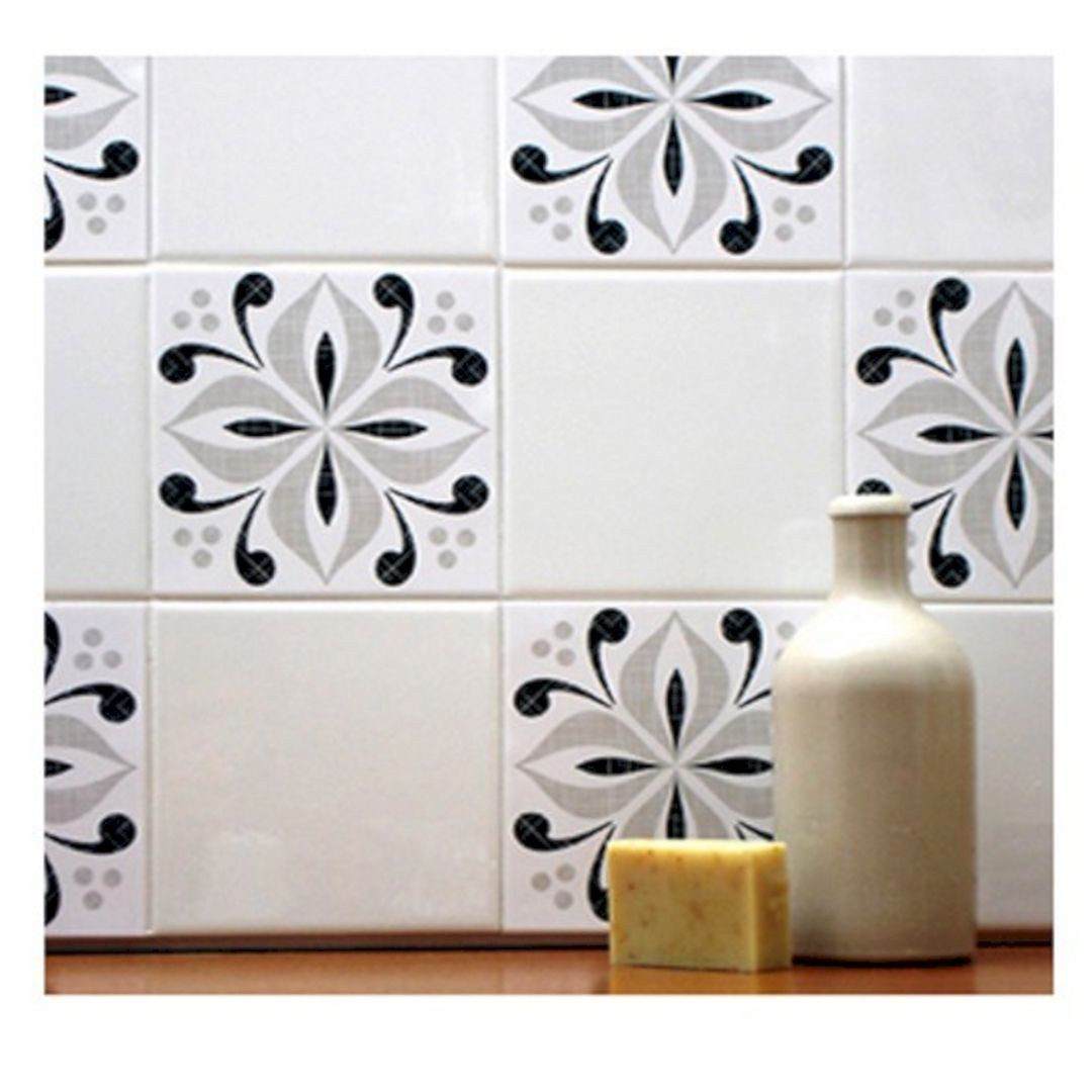 Tile Decals For Kitchen
 Kitchen Tiles Decals Stickers Kitchen Tiles Decals