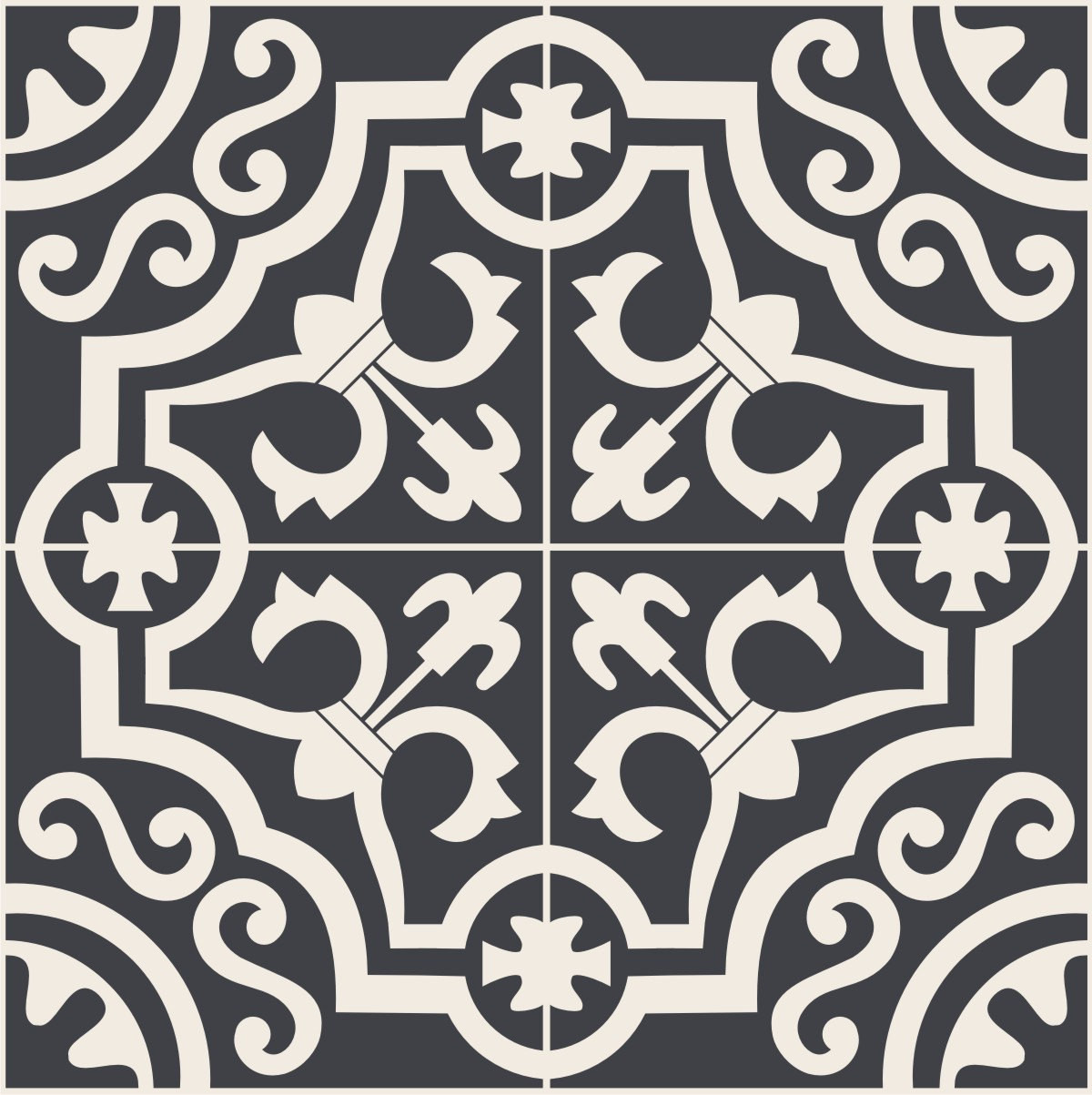 Tile Decals For Kitchen
 Tile Decals Tiles for Kitchen Bathroom Back splash by