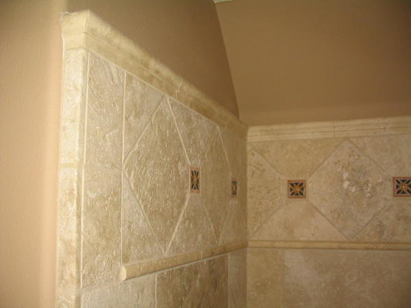 Tile Over Drywall Bathroom
 backerboard over drywall Ceramic Tile Advice Forums