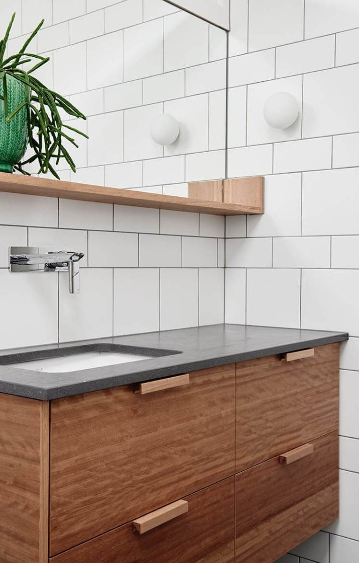 Tile Sizes For Bathrooms
 50 Best Bathroom Tile Ideas