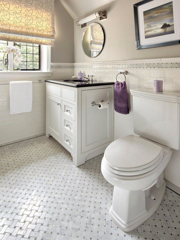 Tile Sizes For Bathrooms
 25 best Tile Sizes and Shapes images on Pinterest