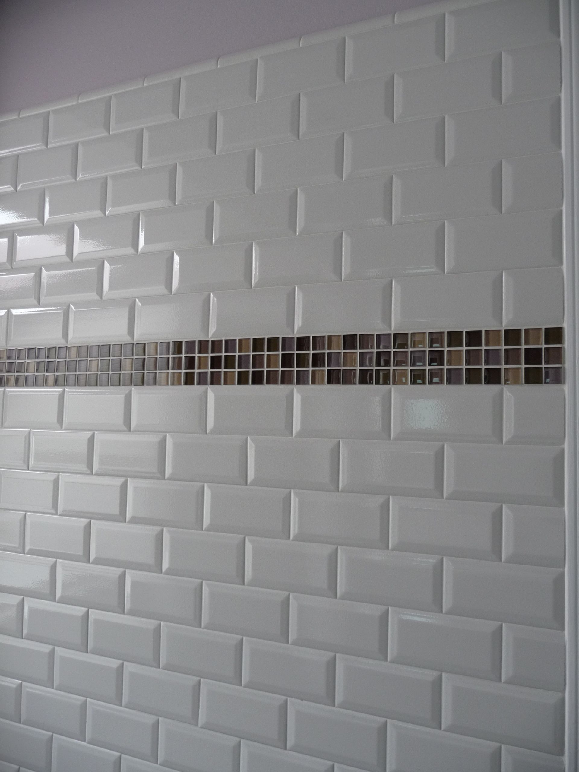 Tile Sizes For Bathrooms
 How to Choose the Best Subway Tile Sizes to Get the