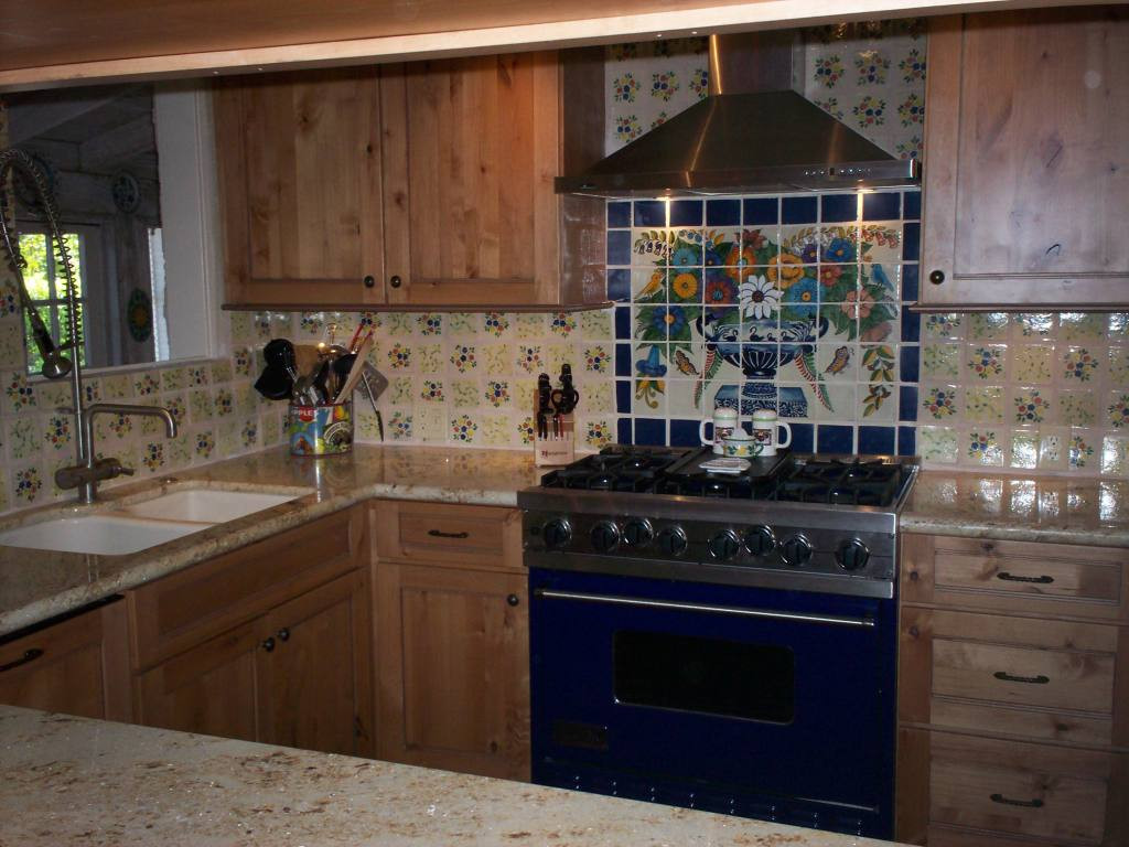 Tiles Kitchen Walls
 Kitchen Wall Tiles