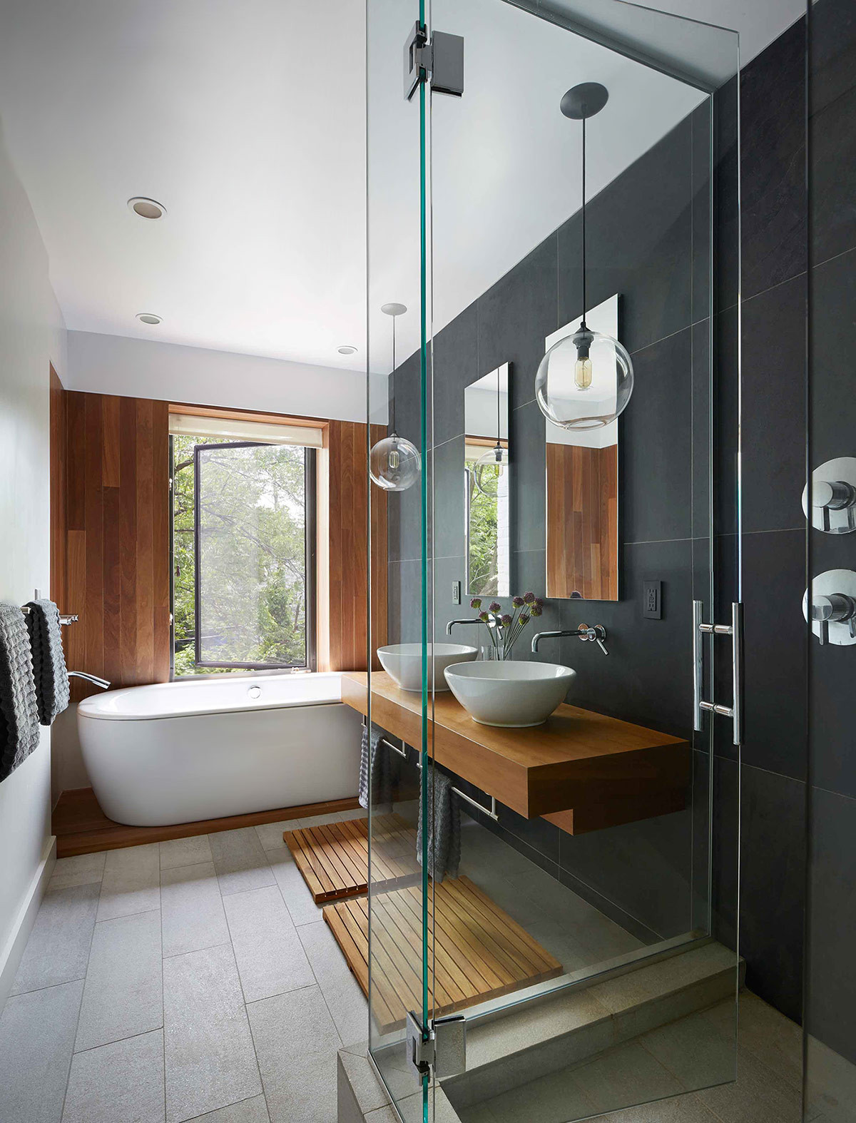 Timeless Bathroom Designs Beautiful Creating A Timeless Bathroom Look All You Need to Know