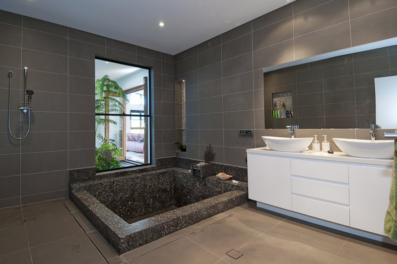 Timeless Bathroom Designs
 Tips for Timeless Bathroom Design Kitchen Remodeling