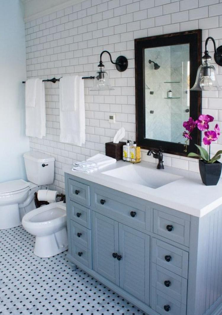 Timeless Bathroom Designs
 6 Timeless Traditional Bathroom Ideas Houseminds