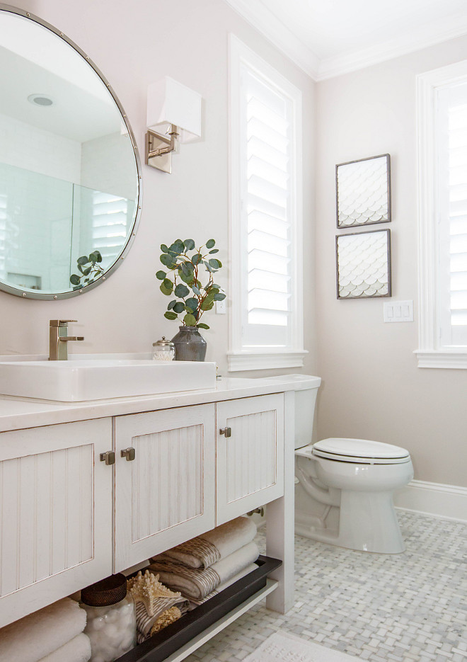 Timeless Bathroom Designs
 Category Coastal Decor Home Bunch Interior Design Ideas