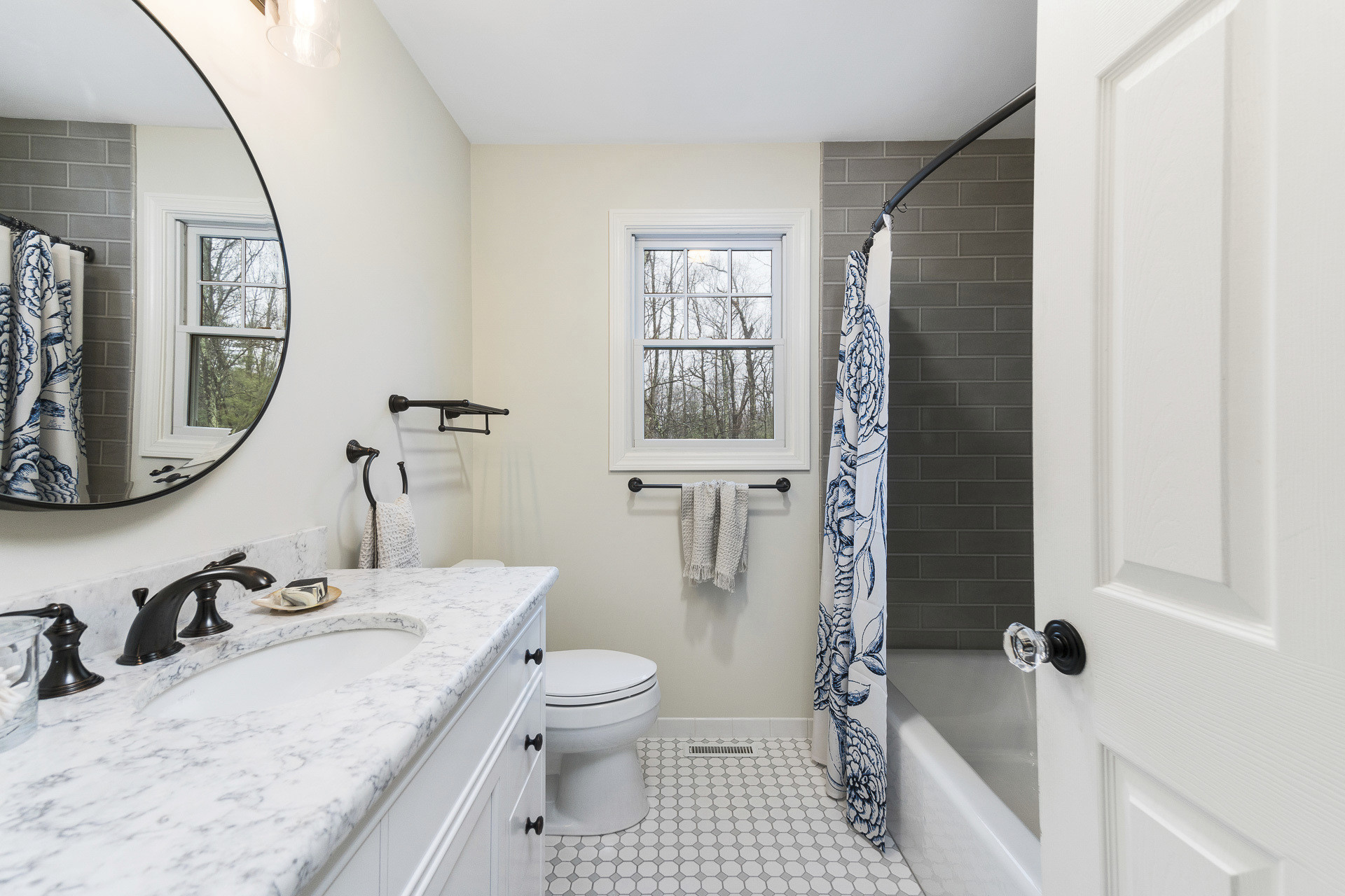 Timeless Bathroom Designs
 Timeless and Traditional Bathroom Rhode Kitchen & Bath