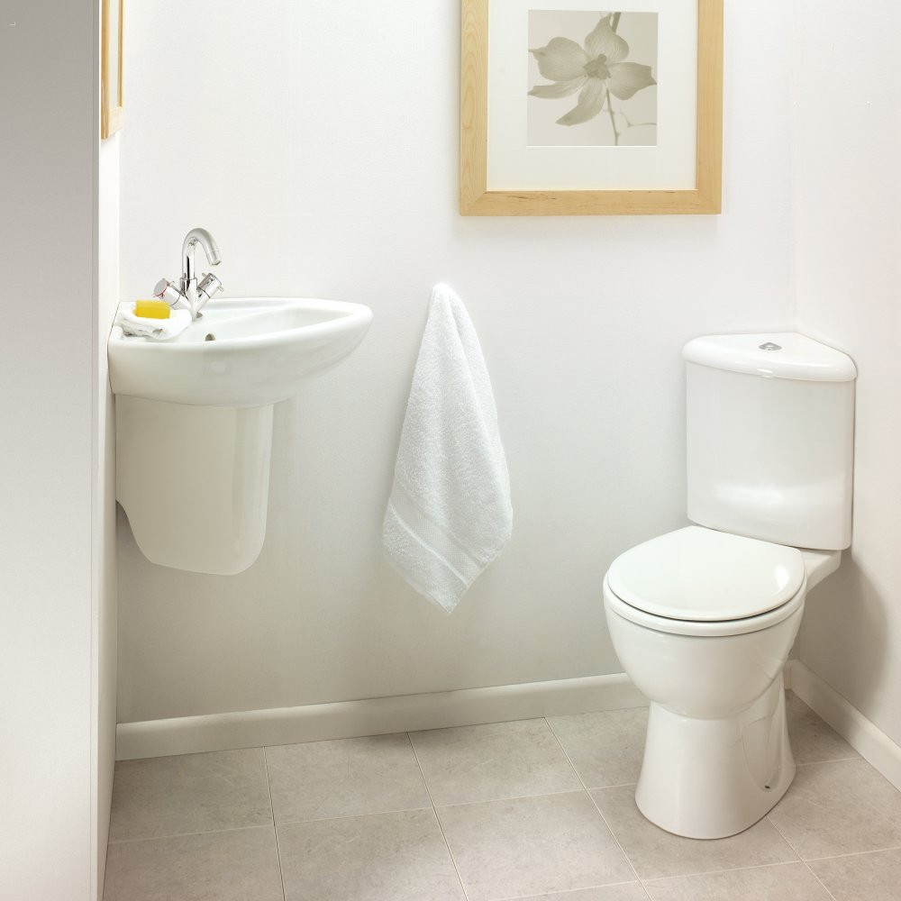 Toilets For Small Bathroom
 Toilets For Small Bathrooms