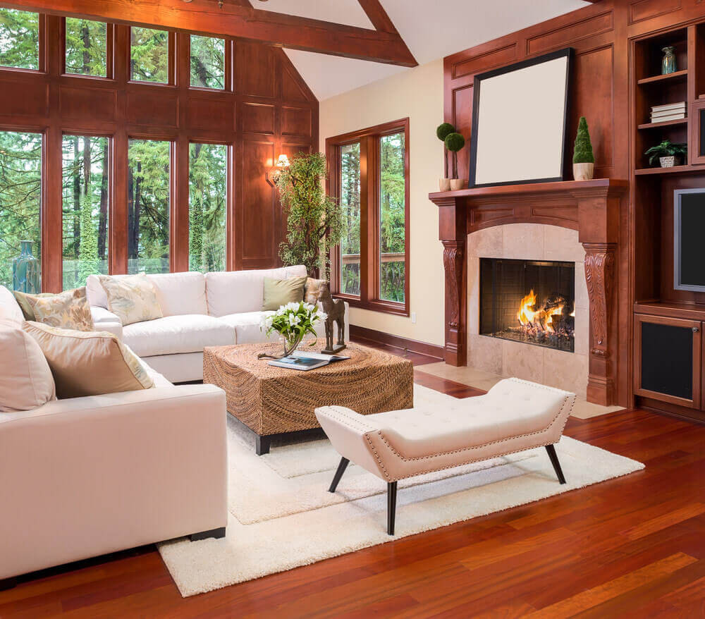 Top Living Room Colors Inspirational 25 Best Living Room Color Scheme 2018 Interior