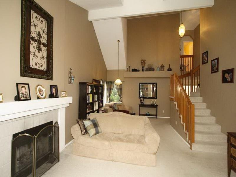 Top Living Room Paint Colors
 Interior Design Center Inspiration