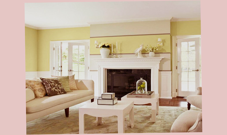 Top Living Room Paint Colors
 Popular Paint Colors for Living room 2016 Ellecrafts