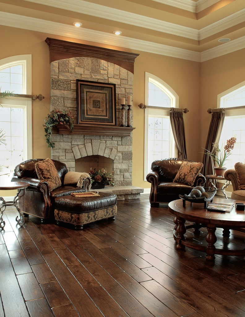 Tuscan Living Room Colors
 Best 10 Stunning Tuscan Living Room Designs Astonishing