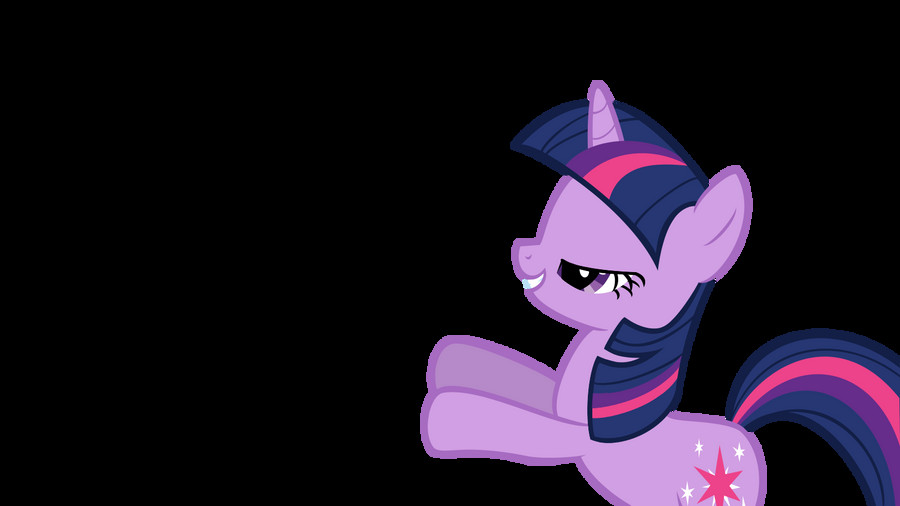 Twilight Sparkle Bedroom Eyes
 My Little Pony Friendship is Magic Part 8 Mmmcake Page