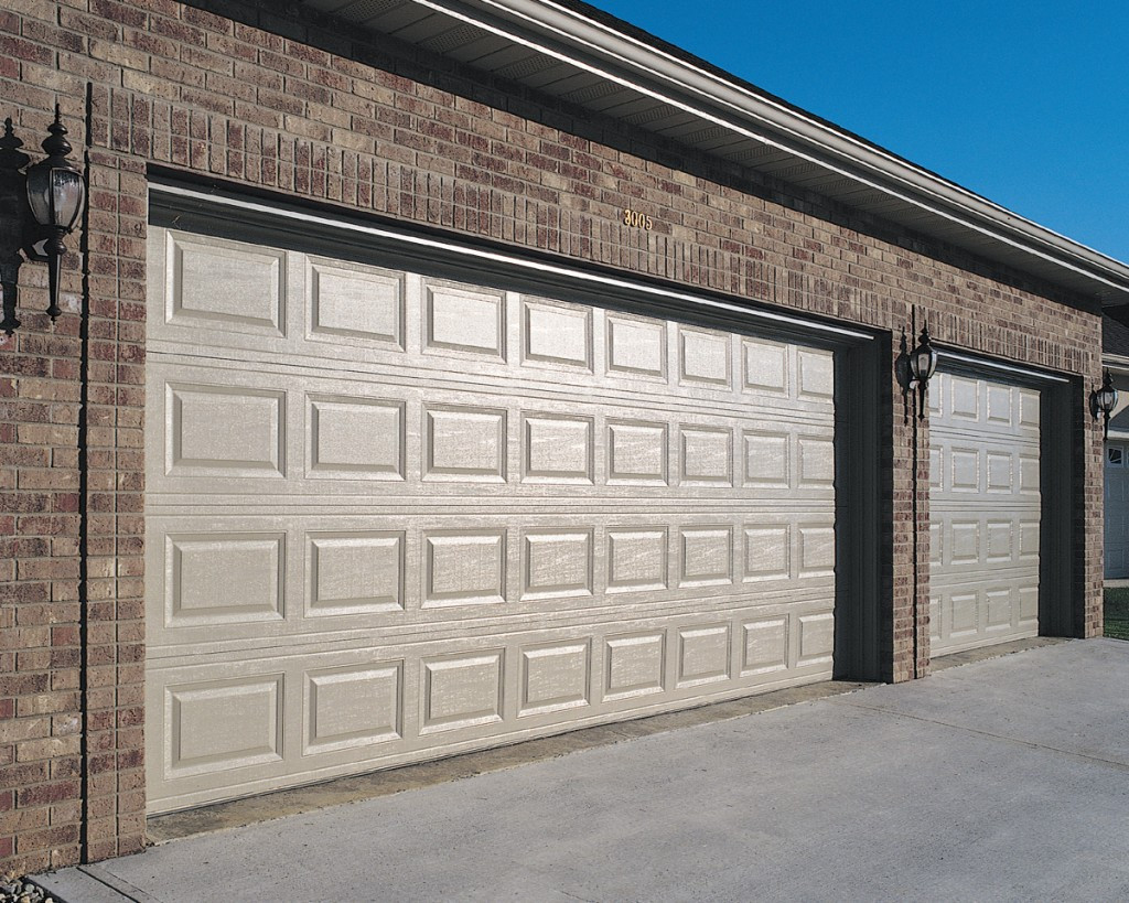 Types Of Garage Doors
 Different Types of Garage Doors Pick the Perfect e