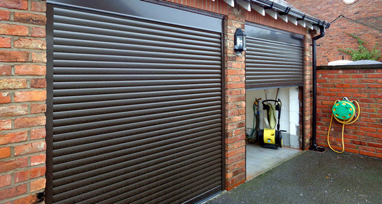Types Of Garage Doors
 Types Garage Doors Their Advantages And Disadvantages