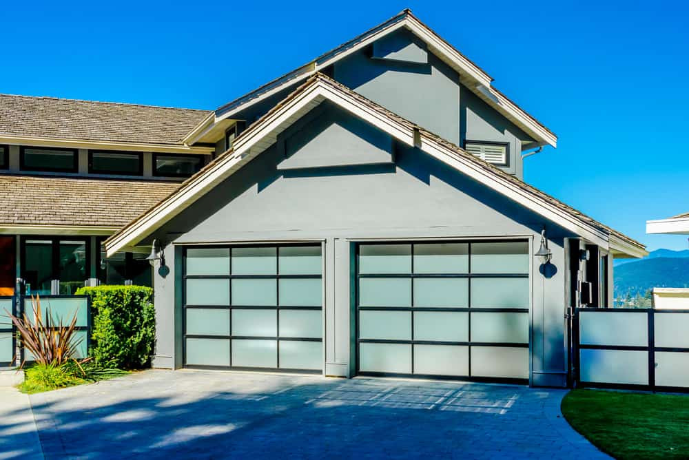 Types Of Garage Doors
 15 Types of Garage Doors 10 and Openers 5 Buying Guide
