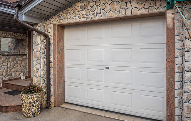 Types Of Garage Doors
 Learn About the Different Types of Garage Doors Feldco