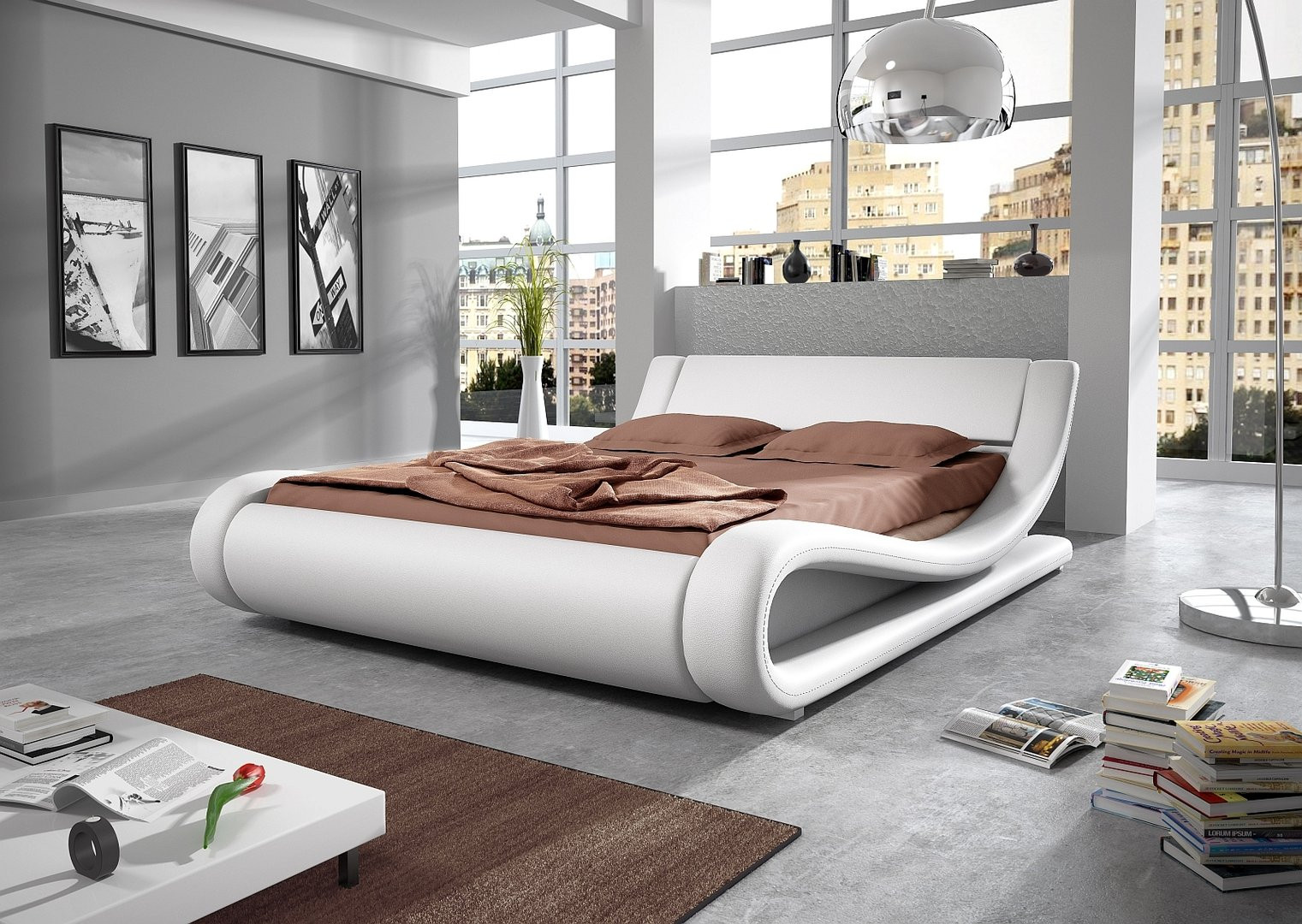 Unique Bedroom Decor
 Wooden Furniture Hub Ultimate Furniture Guide
