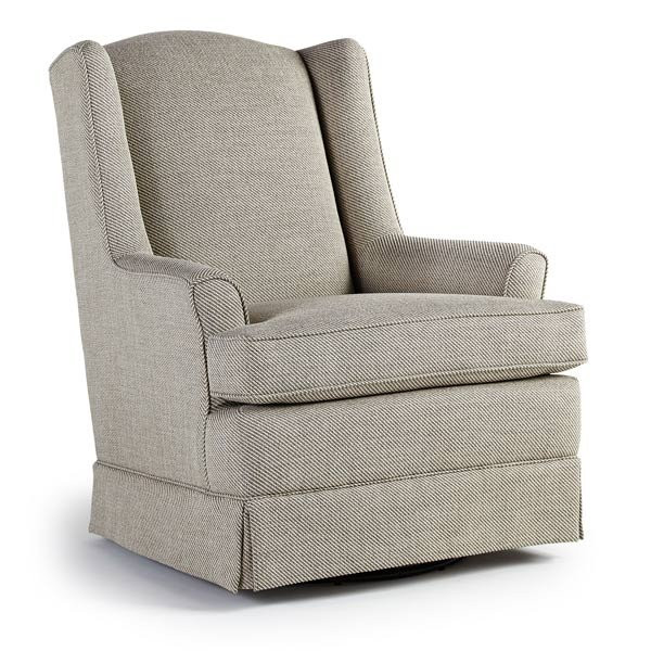 Upholstered Living Room Chairs
 Upholstered Swivel Living Room Chairs Foter
