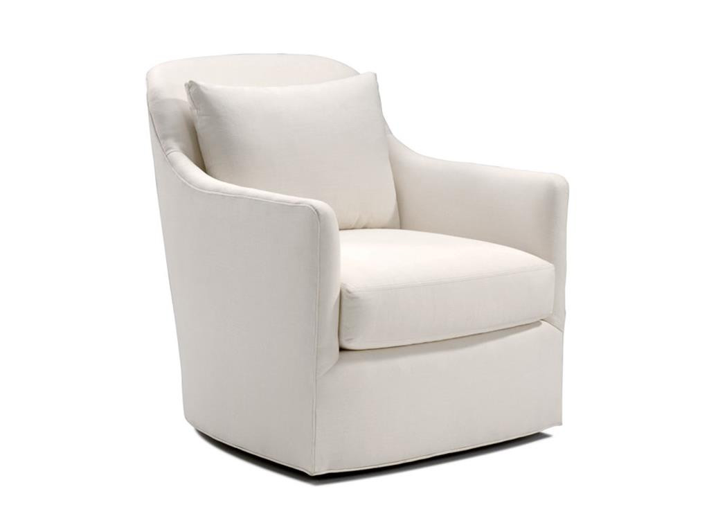 Upholstered Living Room Chairs
 Upholstered Swivel Living Room Chairs Zion Star