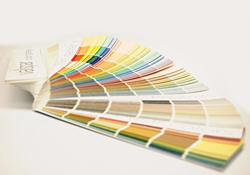Valspar Deck Paint
 Valspar Color Gallery Fan Deck Buy line in UAE