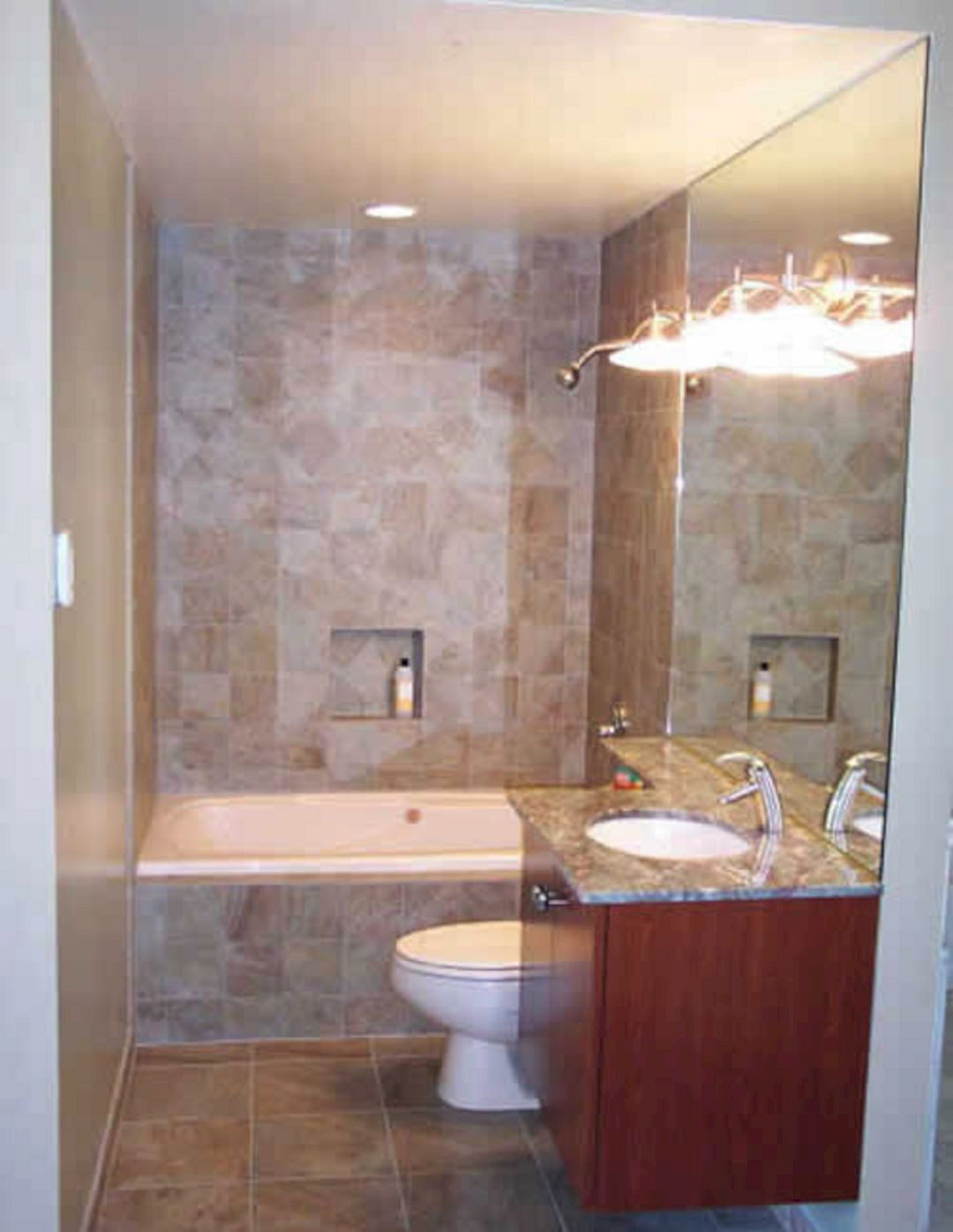 Very Small Bathroom Awesome Very Small Bathroom Ideas Very Small Bathroom Ideas