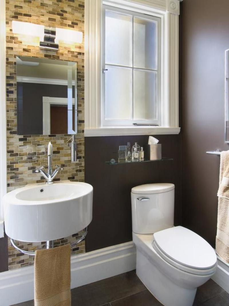 Very Small Bathroom
 Very Small Master Bathroom Awesome With Very