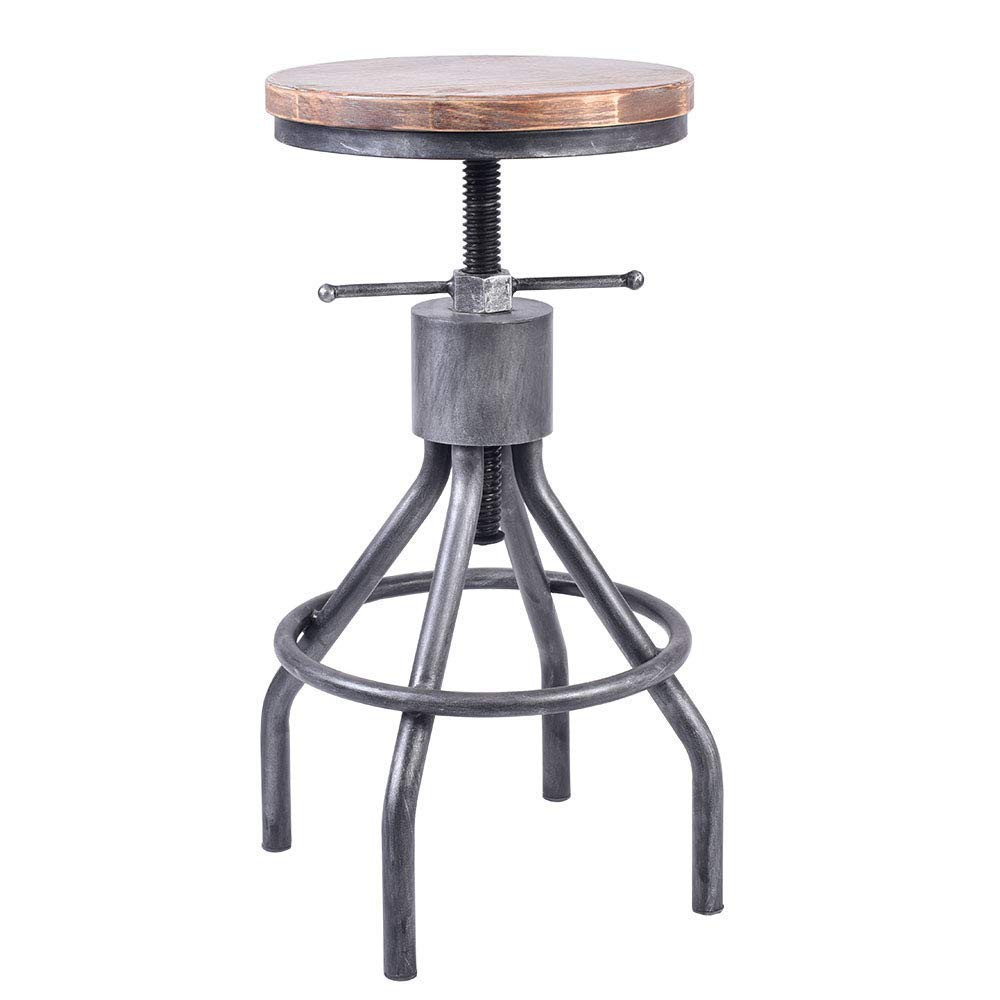 Very Small Kitchen Table
 Best very small kitchen table for two stools Your Best Life