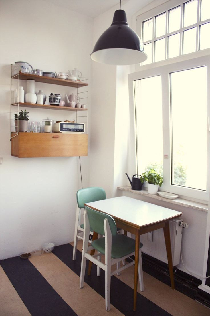 Very Small Kitchen Table
 Tiny Kitchen Table for Two Best Modern Small Kitchen