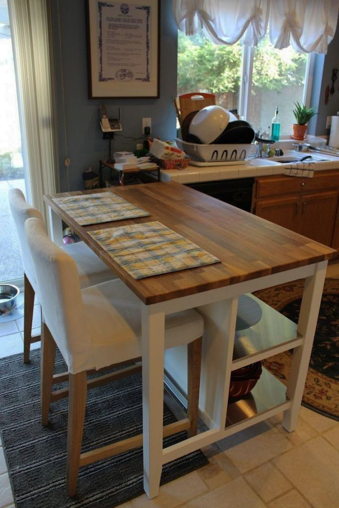 Very Small Kitchen Table
 Discover very small kitchen table sets to refresh your