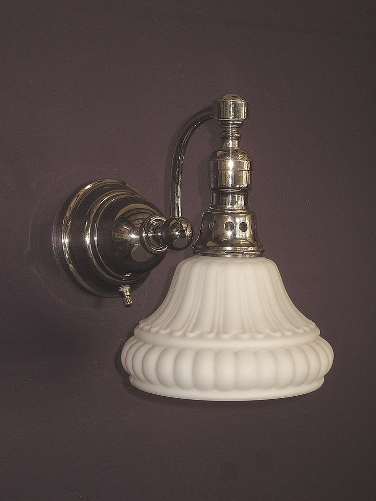 Vintage Bathroom Lights
 157 best Vintage Bathroom Light Fixtures images on