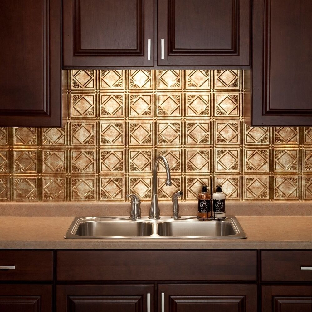 Vinyl Bathroom Wall Tiles
 Kitchen Backsplash Decorative Vinyl Panel Wall Tiles