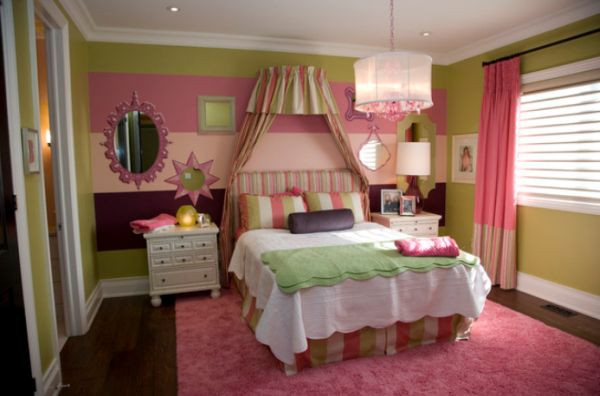 Wall Art For Girls Bedrooms
 Stylish Bedroom Wall Art Design Ideas For An Eye Catching Look