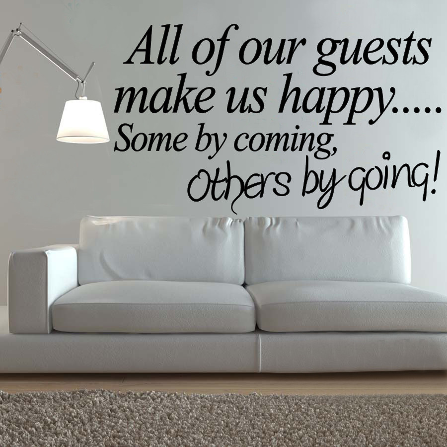 Wall Decal Quotes For Bedroom
 Bedroom Wall Decals Quotes QuotesGram