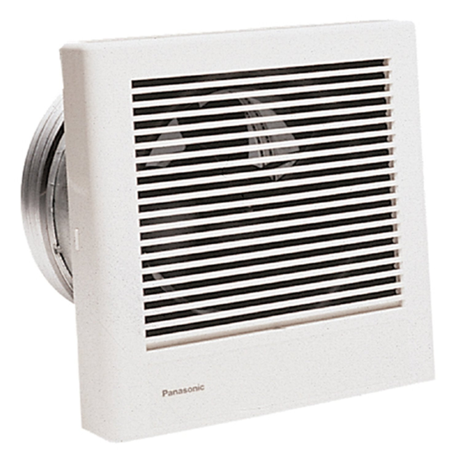 Wall Mount Bathroom Exhaust Fan
 Interior Magnificent Fresh Design Wall Mounted Fans For