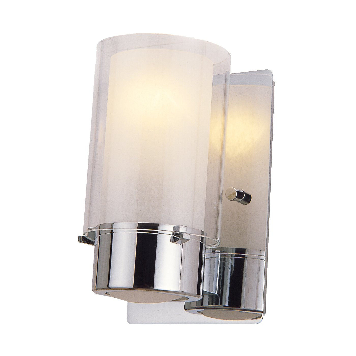 Wall Sconce for Bathroom New Mad for Mid Century Modern Bathroom Sconces